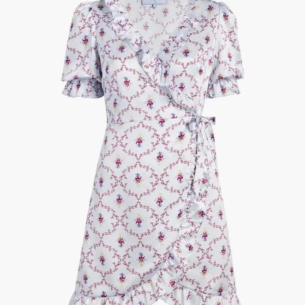 Hill house home 100 silk